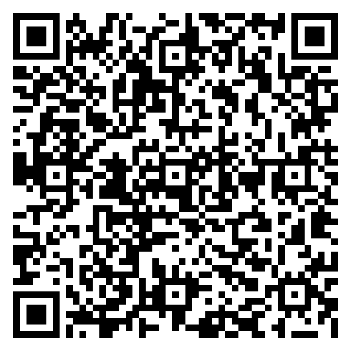 kod QR z danymi kontaktowymi 52732285600000