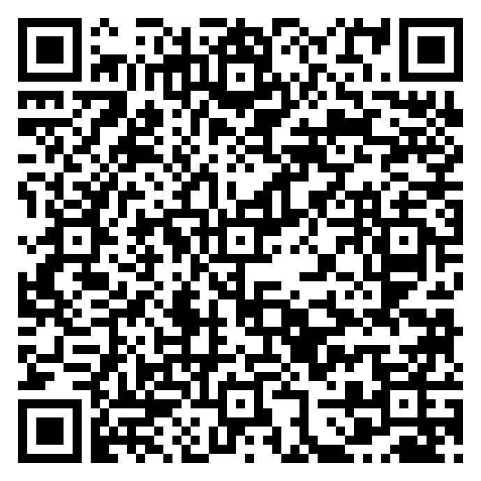 kod QR z danymi kontaktowymi 14153912600000