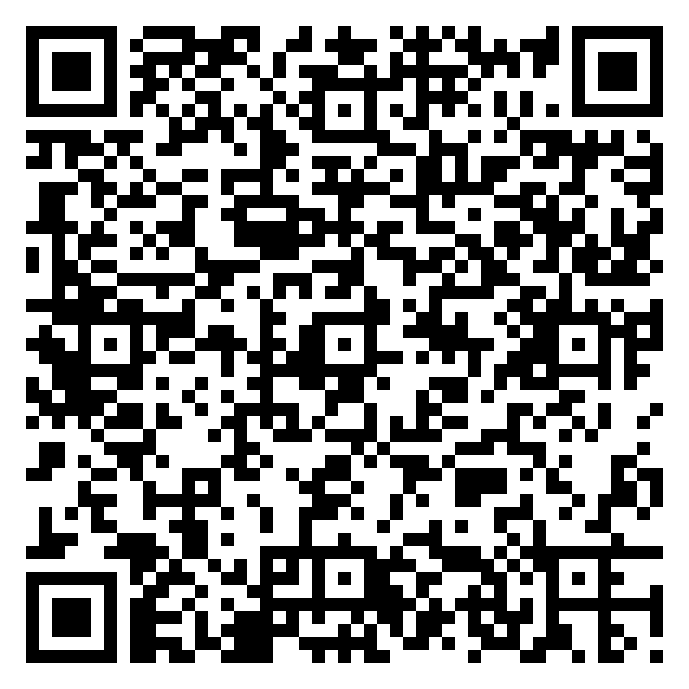 kod QR z danymi kontaktowymi 12099022500000