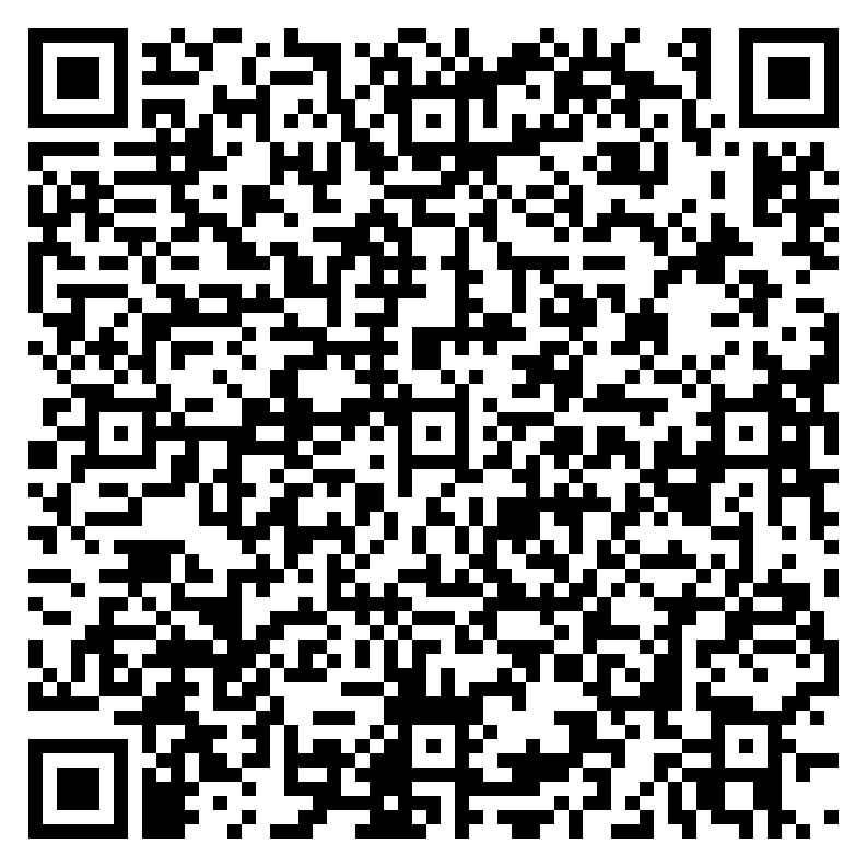 kod QR z danymi kontaktowymi 52732124200000