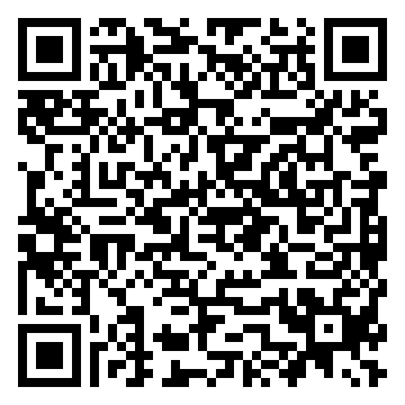 kod QR z danymi kontaktowymi 02170281700000