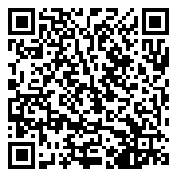 kod QR z danymi kontaktowymi 18103224100000