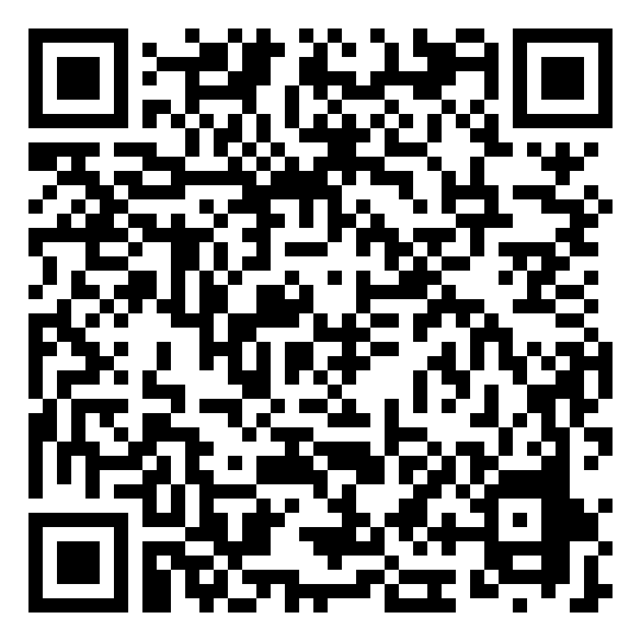 kod QR z danymi kontaktowymi 52447889400000