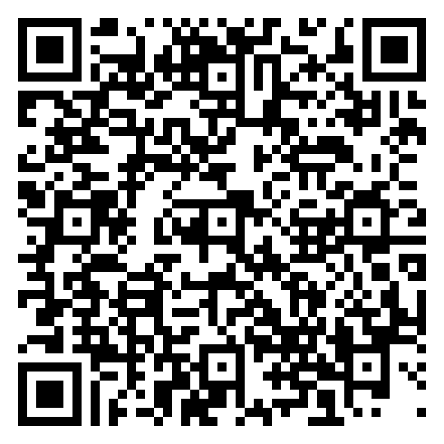 kod QR z danymi kontaktowymi 38527881400000