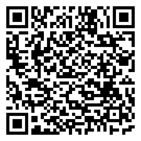 kod QR z danymi kontaktowymi 52339925300000