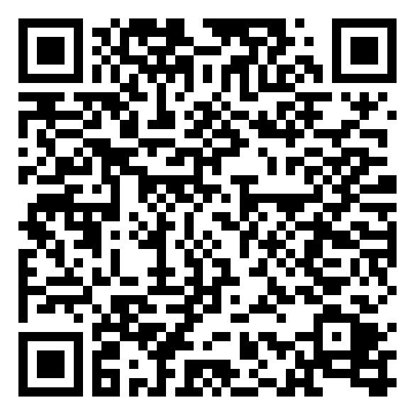 kod QR z danymi kontaktowymi 38844707400000
