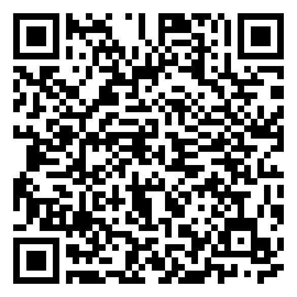 kod QR z danymi kontaktowymi 77088566300000