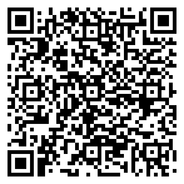 kod QR z danymi kontaktowymi 32087762300000