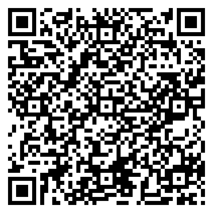 kod QR z danymi kontaktowymi 52596647200000
