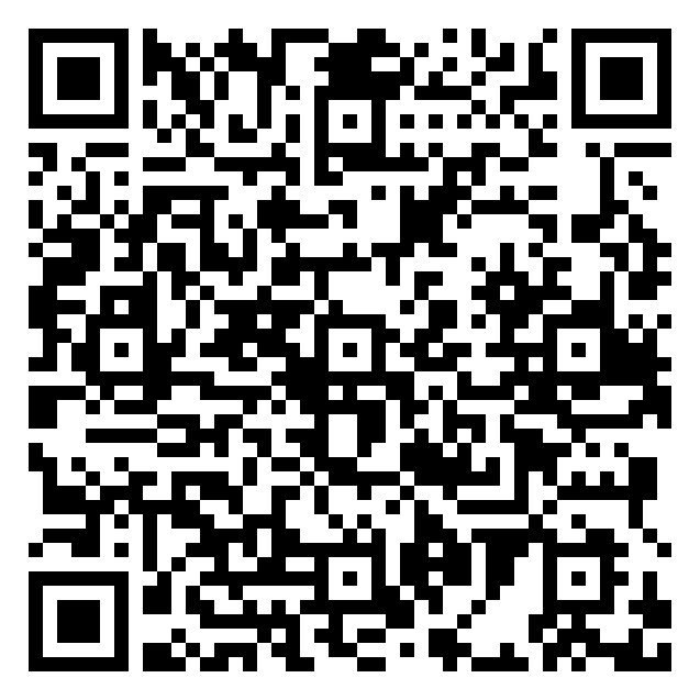 kod QR z danymi kontaktowymi 36121755300000