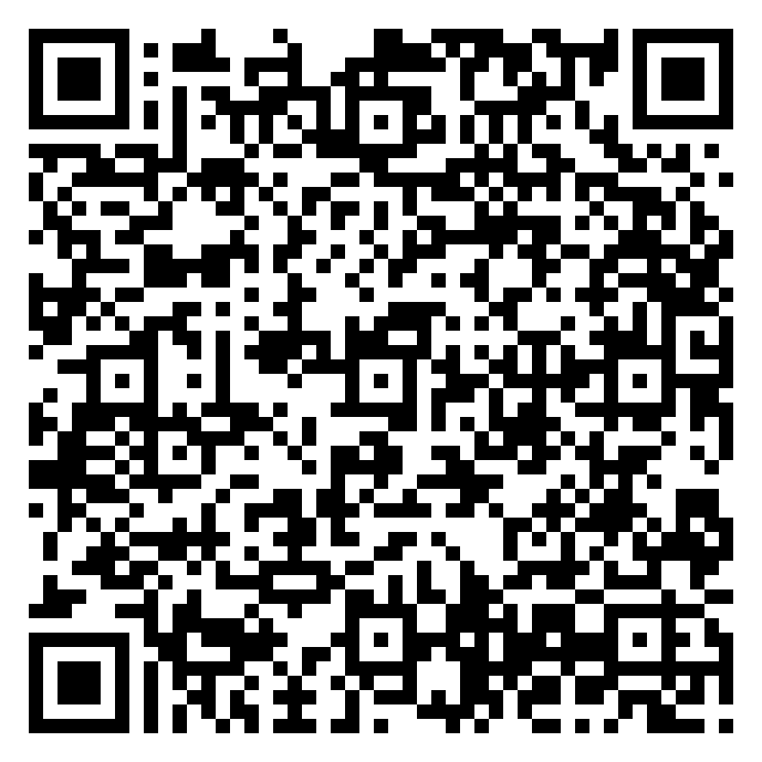 kod QR z danymi kontaktowymi 38099244100000