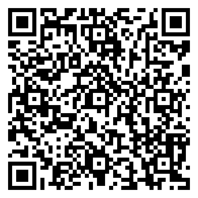 kod QR z danymi kontaktowymi 18021883100000