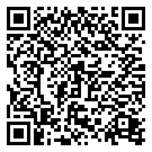 kod QR z danymi kontaktowymi 36061991800000