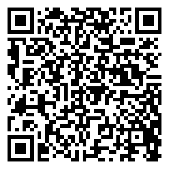 kod QR z danymi kontaktowymi 11071008000000
