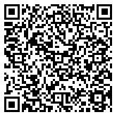 kod QR z danymi kontaktowymi 06067462500000