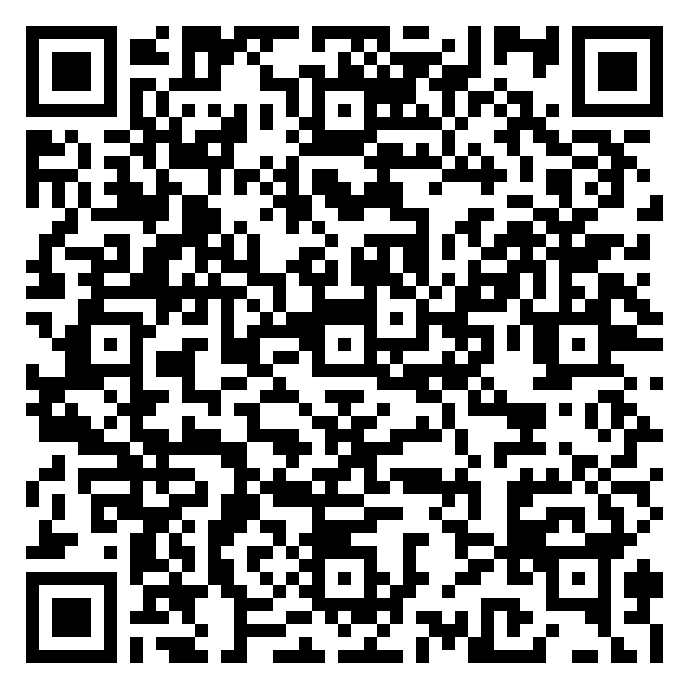 kod QR z danymi kontaktowymi 36585198500000