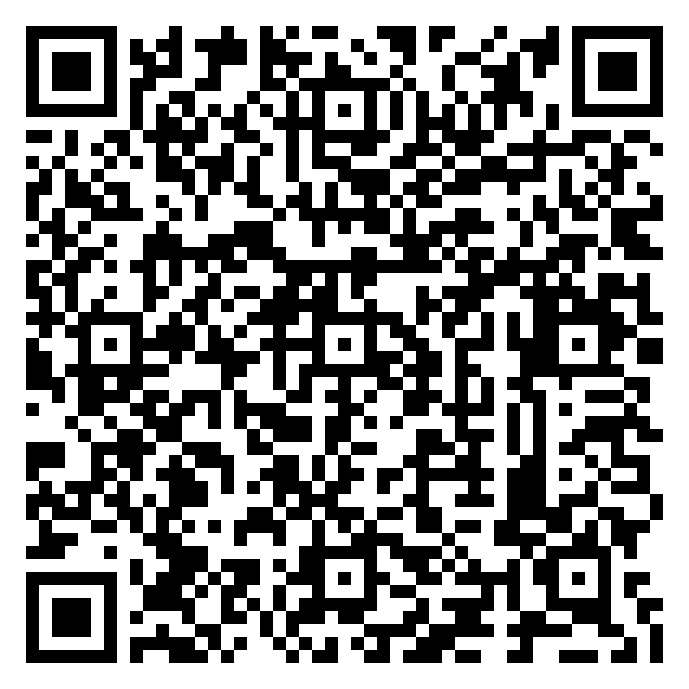 kod QR z danymi kontaktowymi 03087929100000