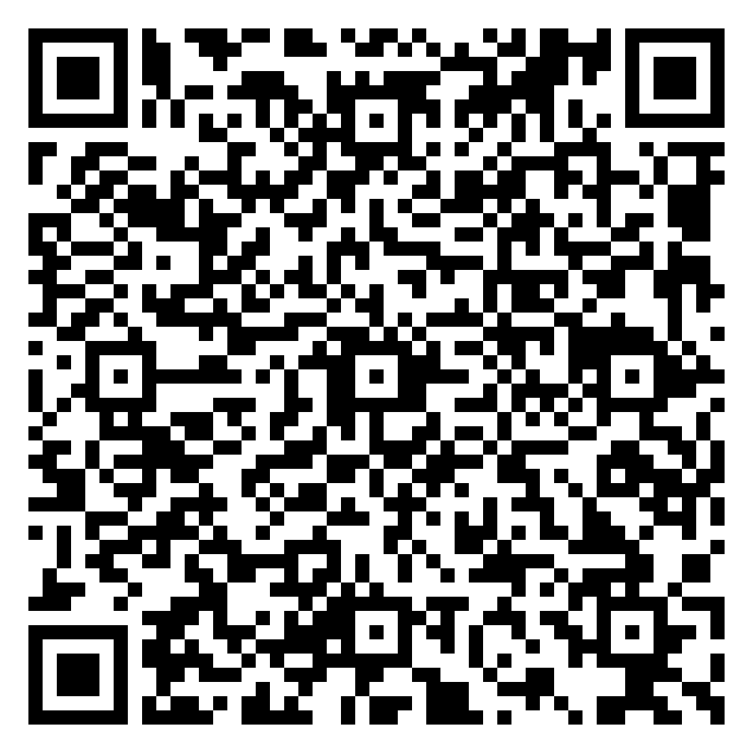kod QR z danymi kontaktowymi 38648247400000