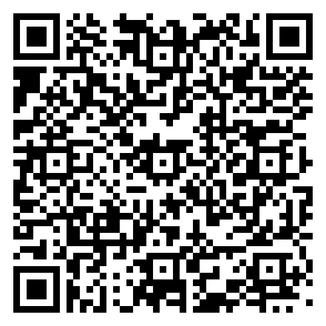 kod QR z danymi kontaktowymi 52292962500000