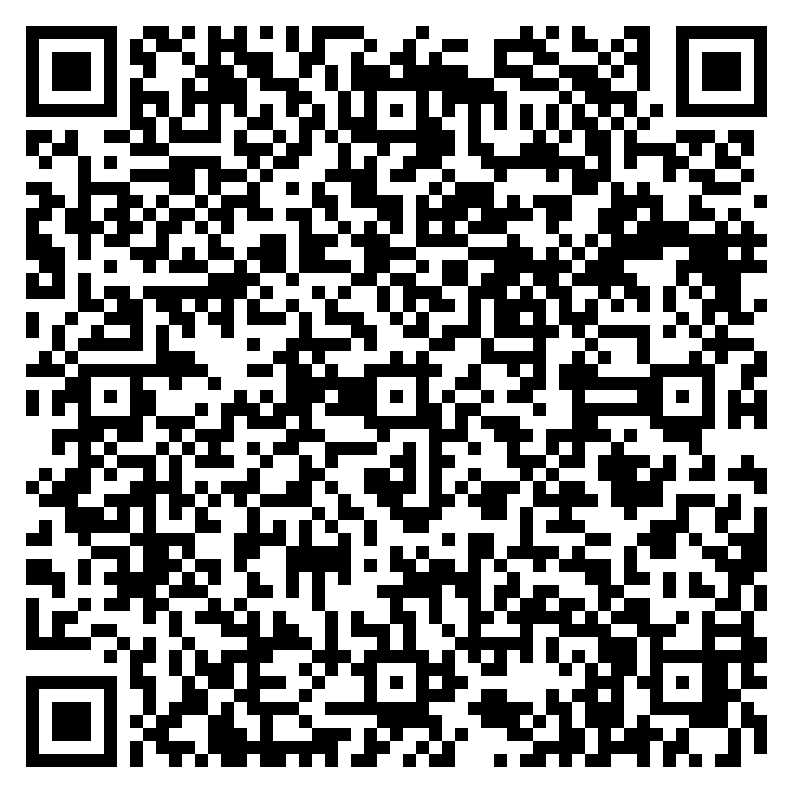 kod QR z danymi kontaktowymi 36934278900000
