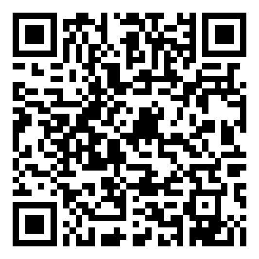 kod QR z danymi kontaktowymi 23032379400000