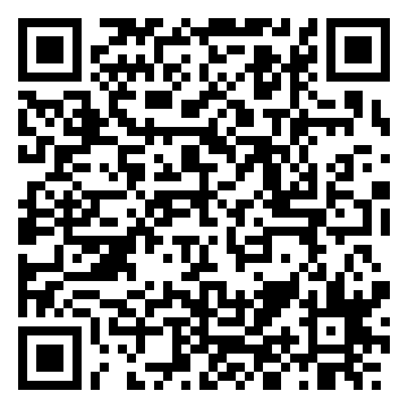 kod QR z danymi kontaktowymi 38171649900000