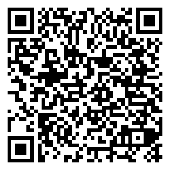 kod QR z danymi kontaktowymi 38463678900000