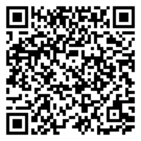 kod QR z danymi kontaktowymi 38743366700000