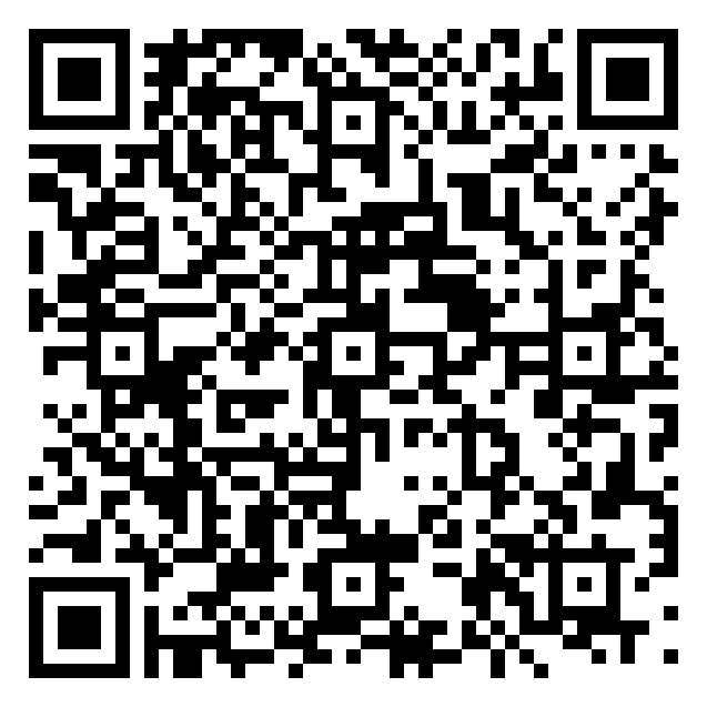 kod QR z danymi kontaktowymi 34087626900000