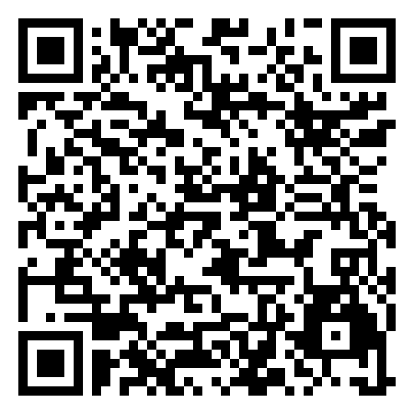 kod QR z danymi kontaktowymi 27287411300000