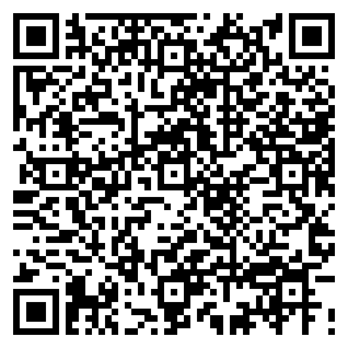 kod QR z danymi kontaktowymi 38590264900000