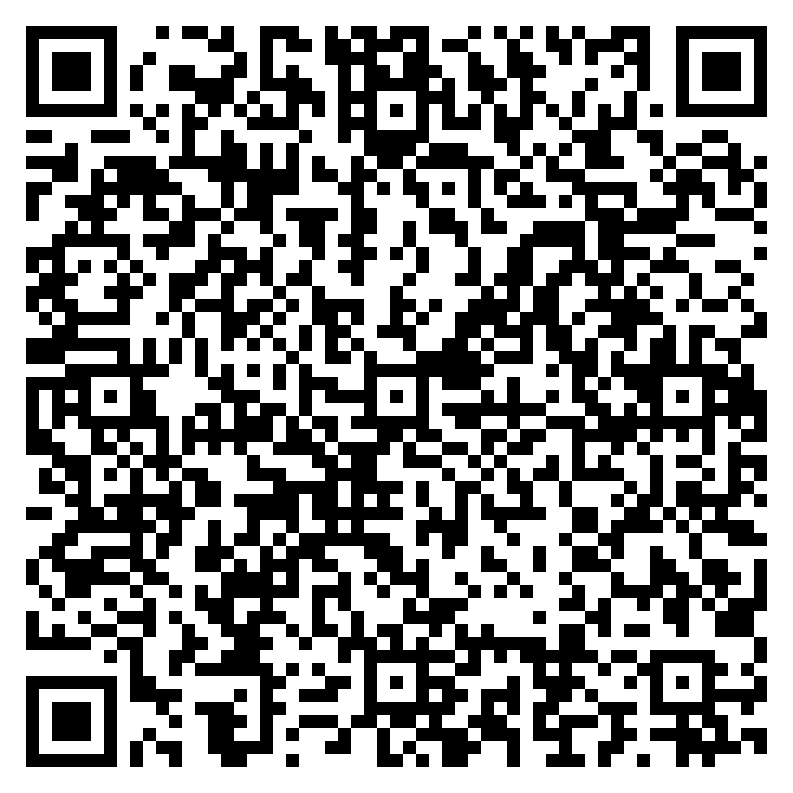 kod QR z danymi kontaktowymi 38849495500000