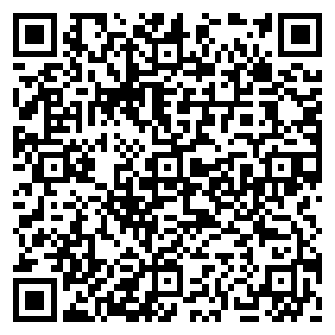 kod QR z danymi kontaktowymi 38839794000000