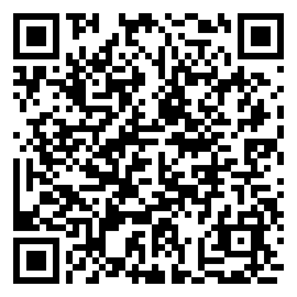 kod QR z danymi kontaktowymi 36890710800000