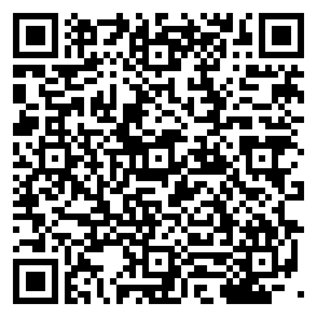 kod QR z danymi kontaktowymi 38494795700000