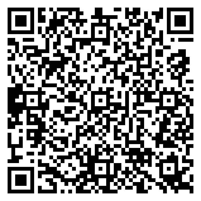 kod QR z danymi kontaktowymi 38739250800000