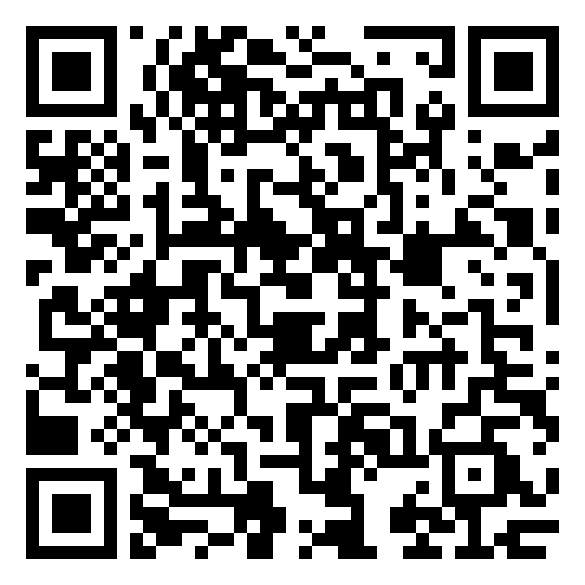 kod QR z danymi kontaktowymi 52210411000000