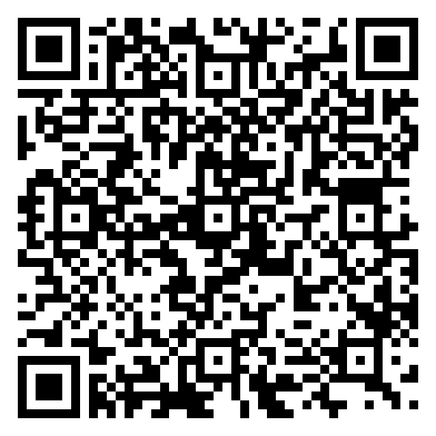 kod QR z danymi kontaktowymi 14726428000000