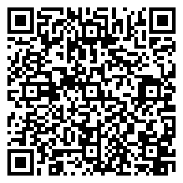 kod QR z danymi kontaktowymi 52529348700000