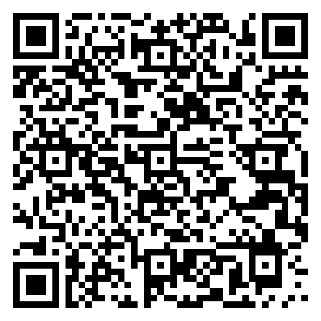 kod QR z danymi kontaktowymi 51046173000000