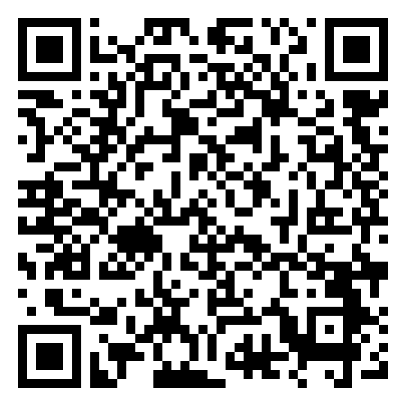 kod QR z danymi kontaktowymi 37045879000000