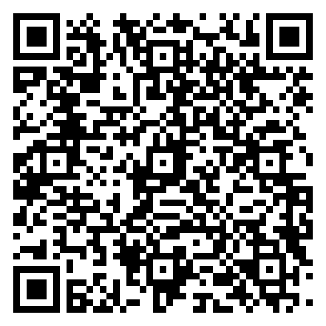 kod QR z danymi kontaktowymi 38916930600000