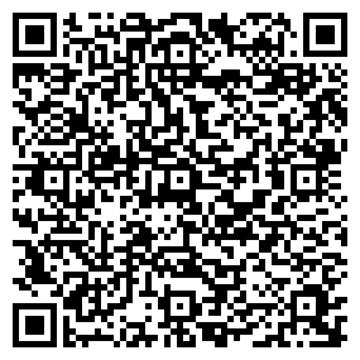 kod QR z danymi kontaktowymi 52672130100000