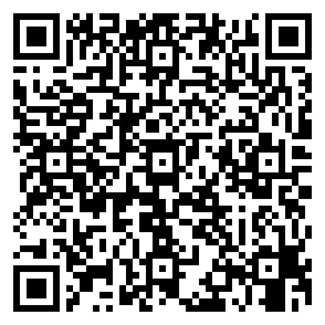 kod QR z danymi kontaktowymi 08121937900000