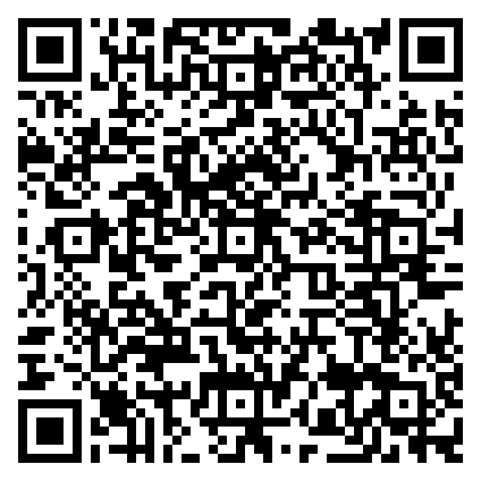 kod QR z danymi kontaktowymi 52228149500000
