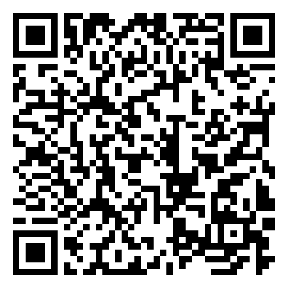 kod QR z danymi kontaktowymi 38244507400000
