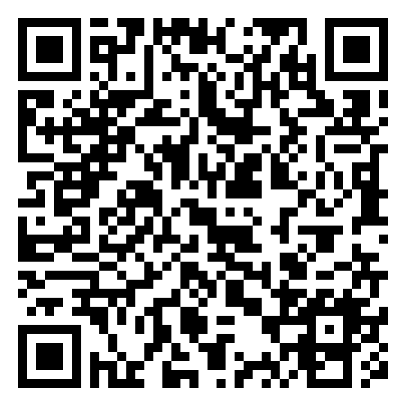 kod QR z danymi kontaktowymi 02170443700000