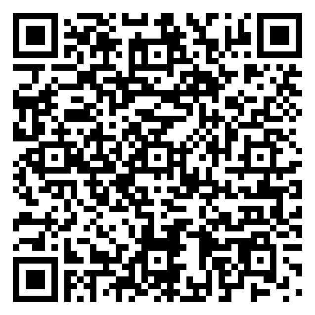 kod QR z danymi kontaktowymi 00327883600000