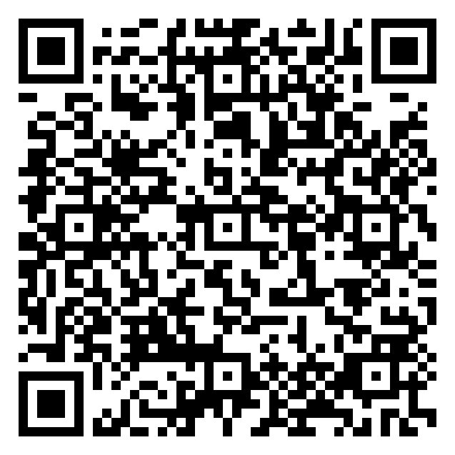 kod QR z danymi kontaktowymi 27768766300000