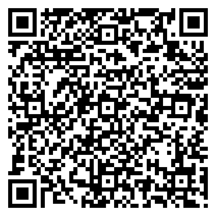 kod QR z danymi kontaktowymi 81272099300000